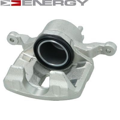 Bremsecaliper ENERGY ZH0312 Bremsecaliper ENERGY ZH0312