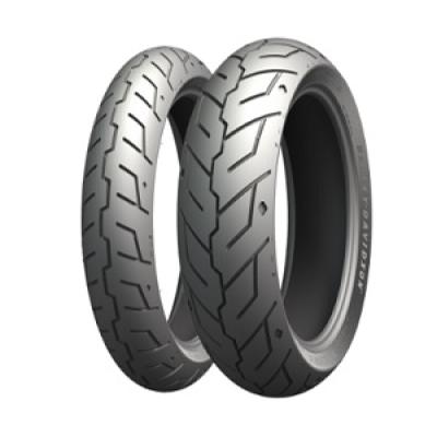 Michelin Scorcher 21 160/60R17 69V