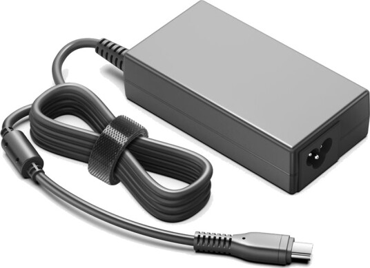 NEXTBATT Lader / AC-adapter USB-C 65W PD for Macbook, PC-er, bærbare datamaskiner osv.