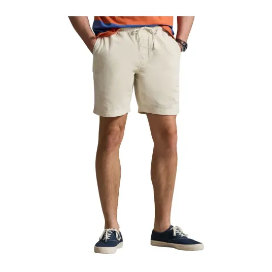 Polo Ralph Lauren Herre Shorts Beige XS, Polo Ralph Lauren Herre Shorts Beige XS,