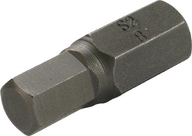 SW-Stahl 05124L Skrubits SW-Stahl 05124L Skrubits