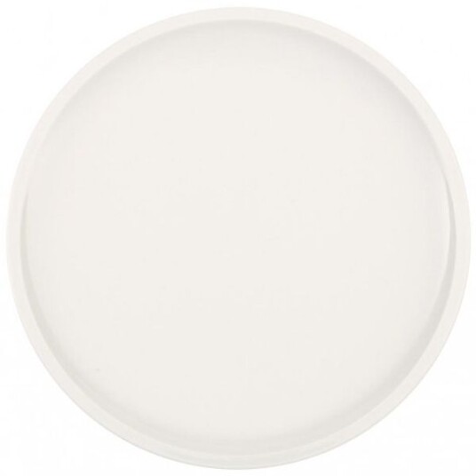 Villeroy & Boch Artesano Original tallerken 22 cm