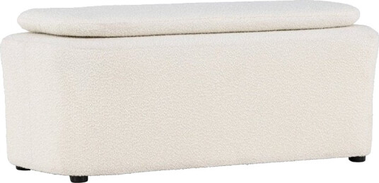 Venture Design Laurel pall 61225 140