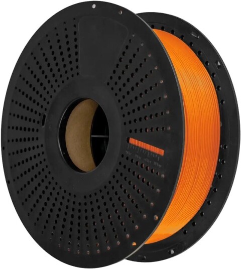 Polysmart PETG-HS 1kg Orange