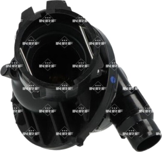 Termostat NRF 725403 Termostat NRF 725403