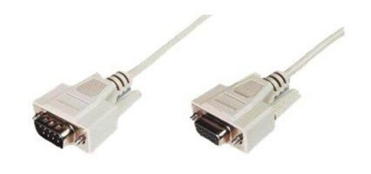 DIGITUS ASSMANN DIGITUS ASSMANN
