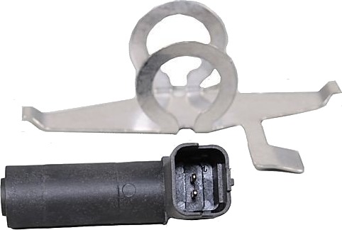 Impulsgiver, veivaksel METZGER 0902398