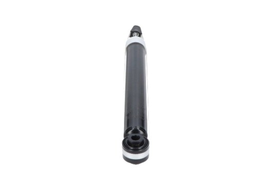 Støtdemper KAVO PARTS SSA-10761
