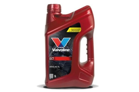 Girolje VALVOLINE 908732 Girolje VALVOLINE 908732