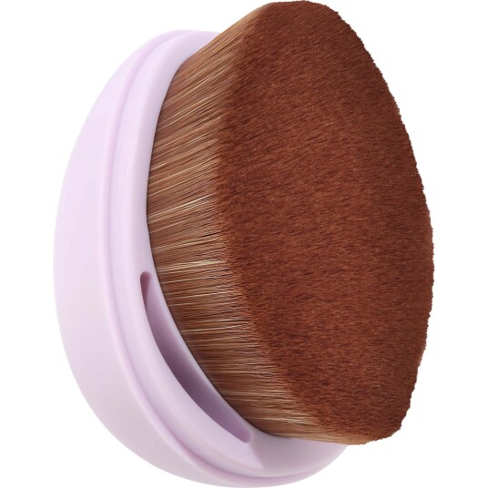 essence Kabuki Buffer Brush essence Kabuki Buffer Brush