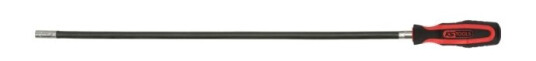Ks Tools 911.1177, Stikkontakt, 1 Hoder, 7 Mm, Plast, 280 G