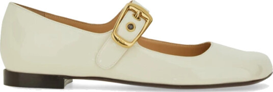 Chloé Dame Sko Beige 39 EU, Chloé Dame Sko Beige 39 EU,