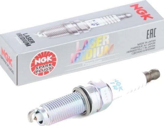 Tennplugg NGK 7960 Tennplugg NGK 7960