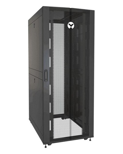 VERTIV Rack 42U 1998mm (78.6")H x