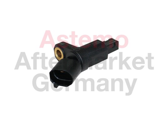 ABS sensor HÜCO 2501403 ABS sensor HÜCO 2501403