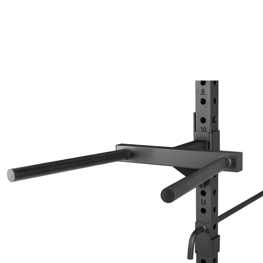 Gymstick Alpha Dip Horn Gymstick Alpha Dip Horn
