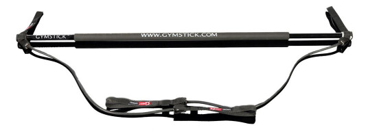 Gymstick Original 2.0 Gymstick Original 2.0