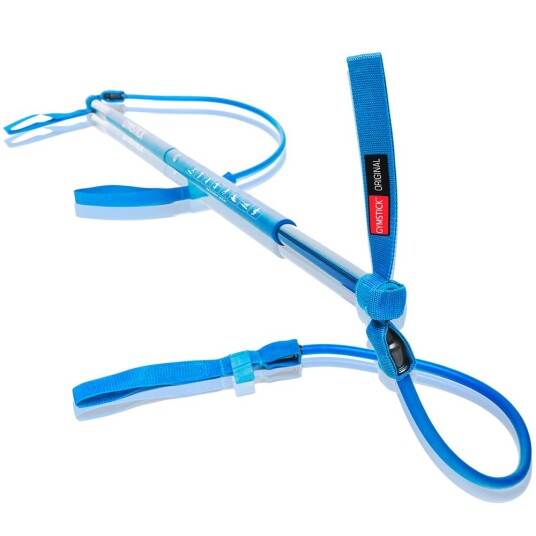 Gymstick Original 2.0 Gymstick Original 2.0