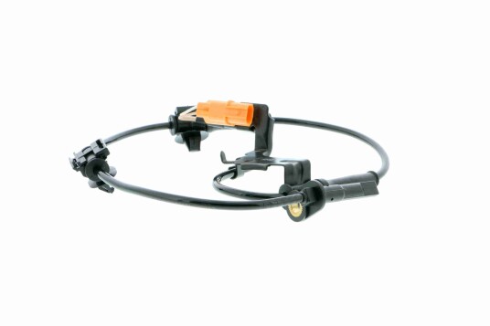 ABS sensor VEMO V26-72-0127 ABS sensor VEMO V26-72-0127