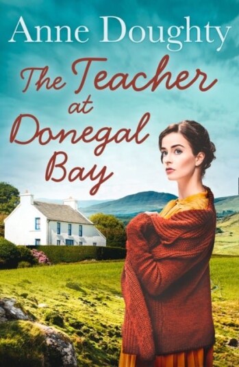 The Teacher at Donegal Bay The Teacher at Donegal Bay