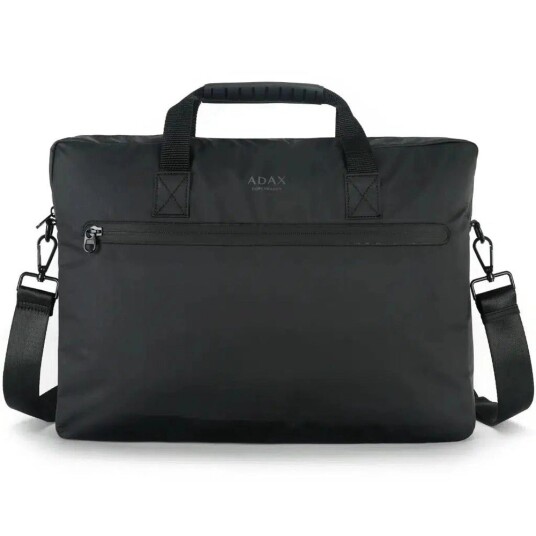Adax Senna portfolio Ayrton, Adax Vesker Adax Senna portfolio Ayrton, Adax Vesker