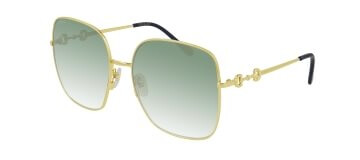 Gucci GG0879S 003 6118