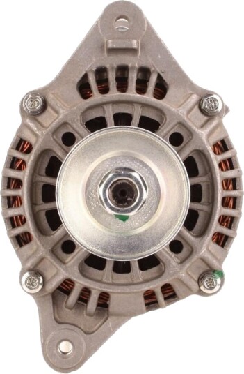 WALKER WAL02774 Dynamo
