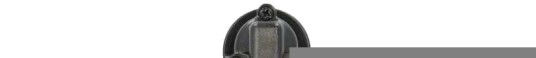 Starter BV PSH 160.541.092.215