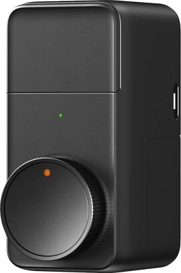Switchbot Smart Lock Pro Elektronisk Dørlås Svart