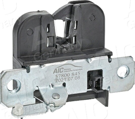 AIC 57800 Baklukelås AIC 57800 Baklukelås