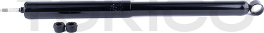 TOKICO E2942 Støtdemper