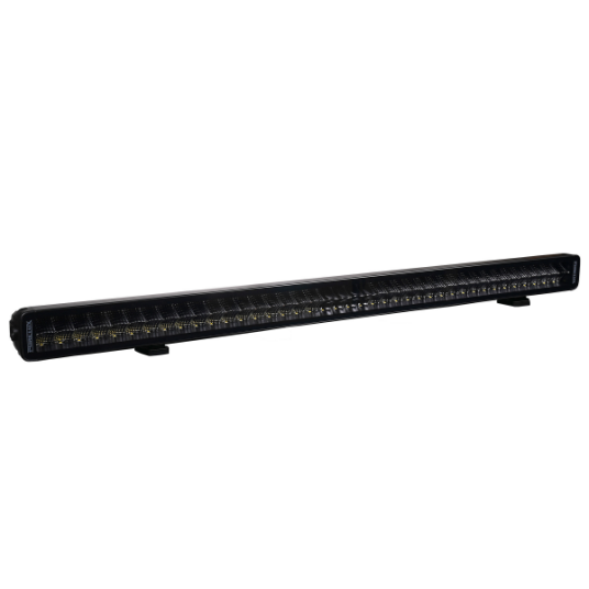 Purelux Arbeidslampe Terrain Straight 400W Flat 107 cm 1 stk