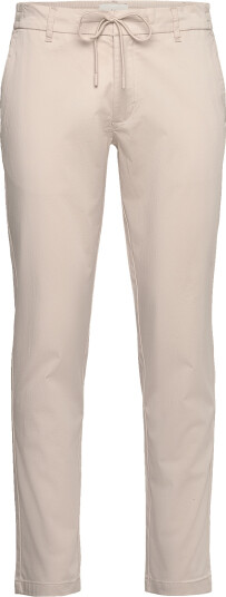 Bruun & Stengade | Bs Ermal Regular Fit Chinos | 33