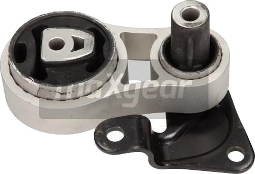 MAXGEAR 40 0173 Motorfeste MAXGEAR 40 0173 Motorfeste