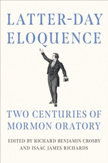 Latter day Eloquence