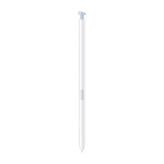 Samsung S Pen - Aktiv Skrivestift - Lyseblå - For Galaxy S26 Ultra