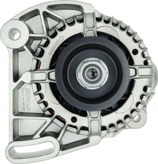 Dynamo AS PL A4125PR Dynamo AS PL A4125PR