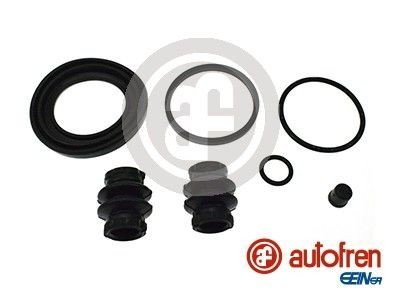 Autofren Seinsa Rep. sett bremsecaliper AUTOFREN SEINSA D42421