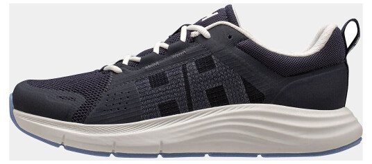 Helly Hansen Women’s Hp Ahiga Evo 5 Marine Lifestyle Shoes Marineblå 37 Helly Hansen Women’s Hp Ahiga Evo 5 Marine Lifestyle Shoes Marineblå 37