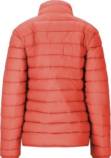 Whistler Arubi Light Puffer Jakke Dame Whistler Arubi Light Puffer Jakke Dame