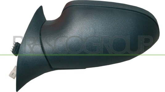 PRASCO ME3207314 Sidespeil PRASCO ME3207314 Sidespeil
