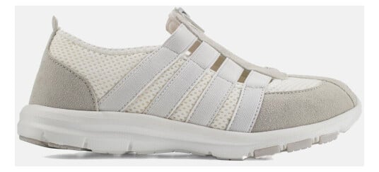 Exani Vega Beige 39 Sneakers