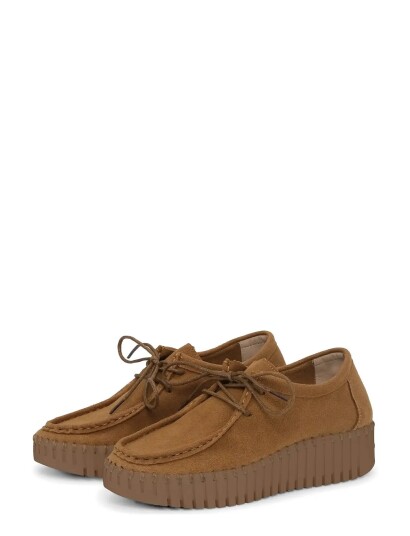 Ilse Jacobsen Tulip4076 Brown 41 Ilse Jacobsen Tulip4076 Brown 41