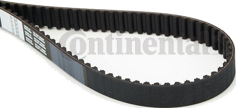 Registerrem CONTITECH CT873