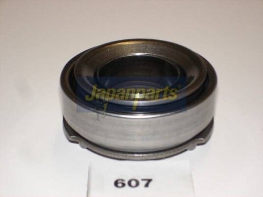 Utløserlager JAPANPARTS CF-607