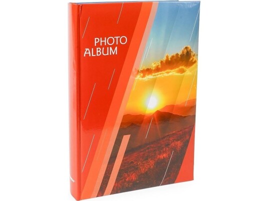 Fandy Sydd Lommefotoalbum Ray 2 Fandy Sydd Lommefotoalbum Ray 2