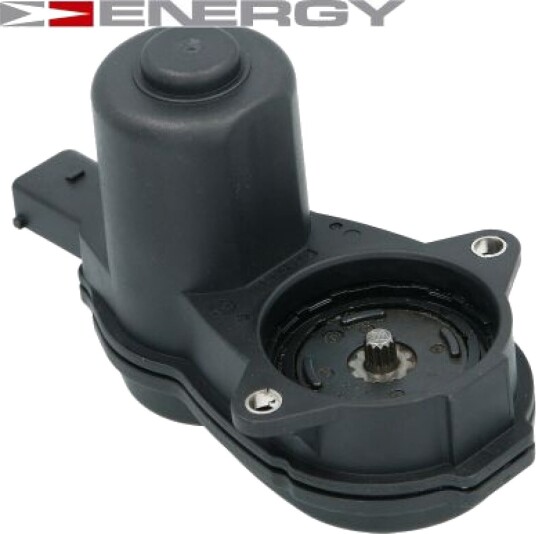 Energy Aktuator håndbrekk bremsecaliper ENERGY SH00003 Energy Aktuator håndbrekk bremsecaliper ENERGY SH00003