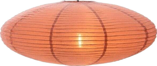 Nordlux Villo 60 Skjerm Brown- Nordlux Villo 60 Skjerm Brown-