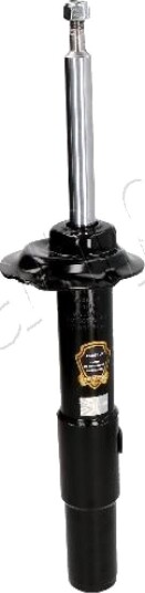 Støtdemper JAPANPARTS MM-00866 Støtdemper JAPANPARTS MM-00866