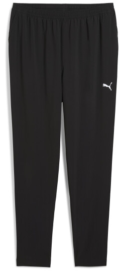 Puma M Run Velocity Tapered Pant Puma Black L